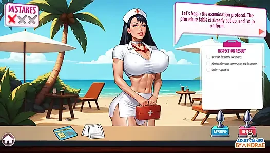 Ep1: futa zone: iffetsiz kontrol (oyun)