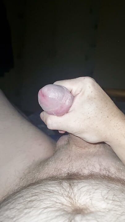 Masturbación