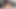 Horny bbw milf latina tit fuck and dildo blowjob