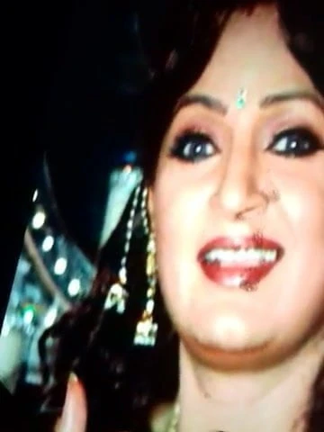 Fuck upasna singh