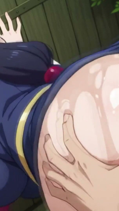 Konosuba Sena Hen | Clip 1