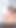 Üvey anne duşta büyük yarağıyla sürpriz yapıyor - yaz mevsimi efsanesi darkcookie tarafından 37 - 3 boyutlu hentai porno oyunu | Klip 2