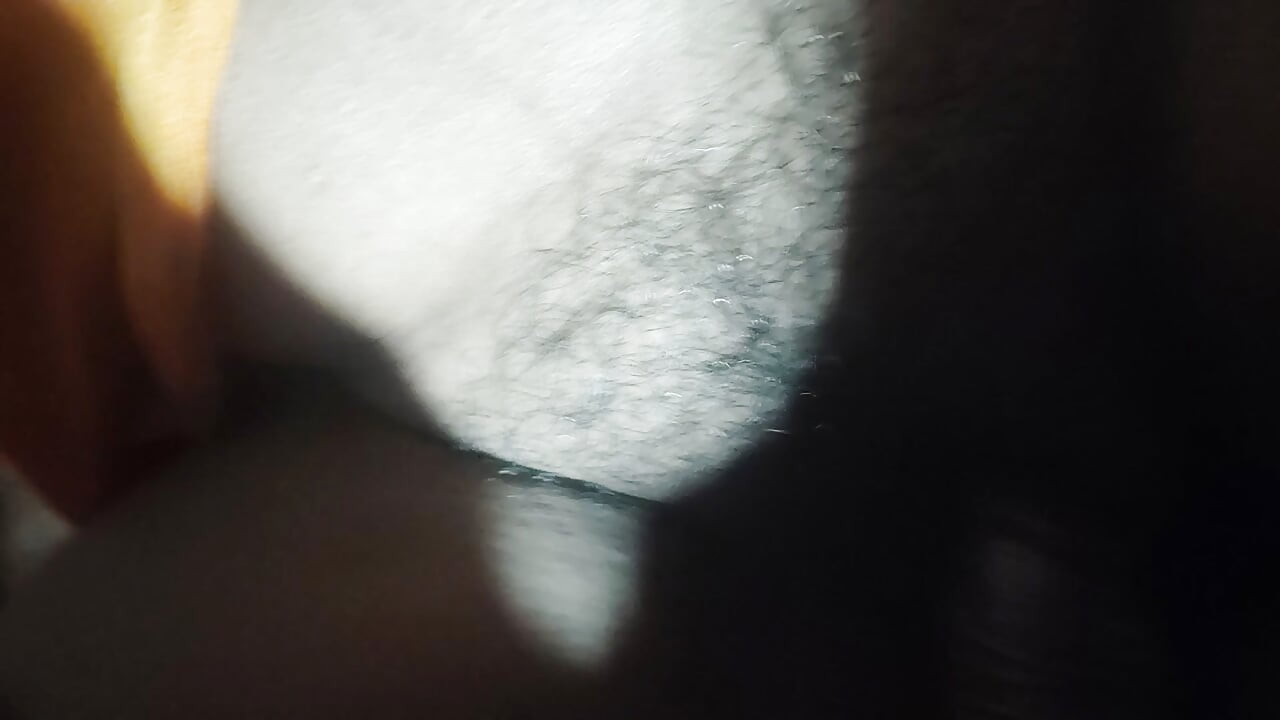 VID 20261012 001700.mp4 Maine apne mausi ko choda jab mera mausa ghar par nahin tha