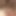 Octavia Red, a Beautiful Redhead with Big Natural Boobs, Gets Pounded by Nick Jacobs in Vegas