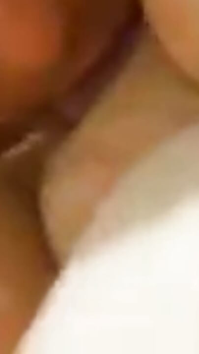 This 55m got me squirting exploding cum multiple times all over then he ate it as he devoured me eating my pussy sucking my clit