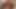 Open Honest Conversations with a Sexy Twist. private female masturbating, Voyeur, fit legs!