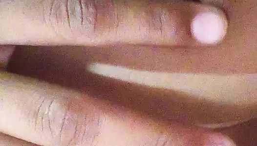Сексуальное видео