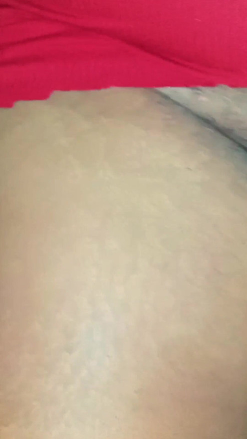 MY STEPSON CAUGHT HIS STEPMOM MASTURBATING AND FUCKED ME BETTER THAN HIS STEPBROTHER | Clip 1