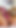 18-jähriger teenager erstmals anal und muschi ficken doppelpenetration