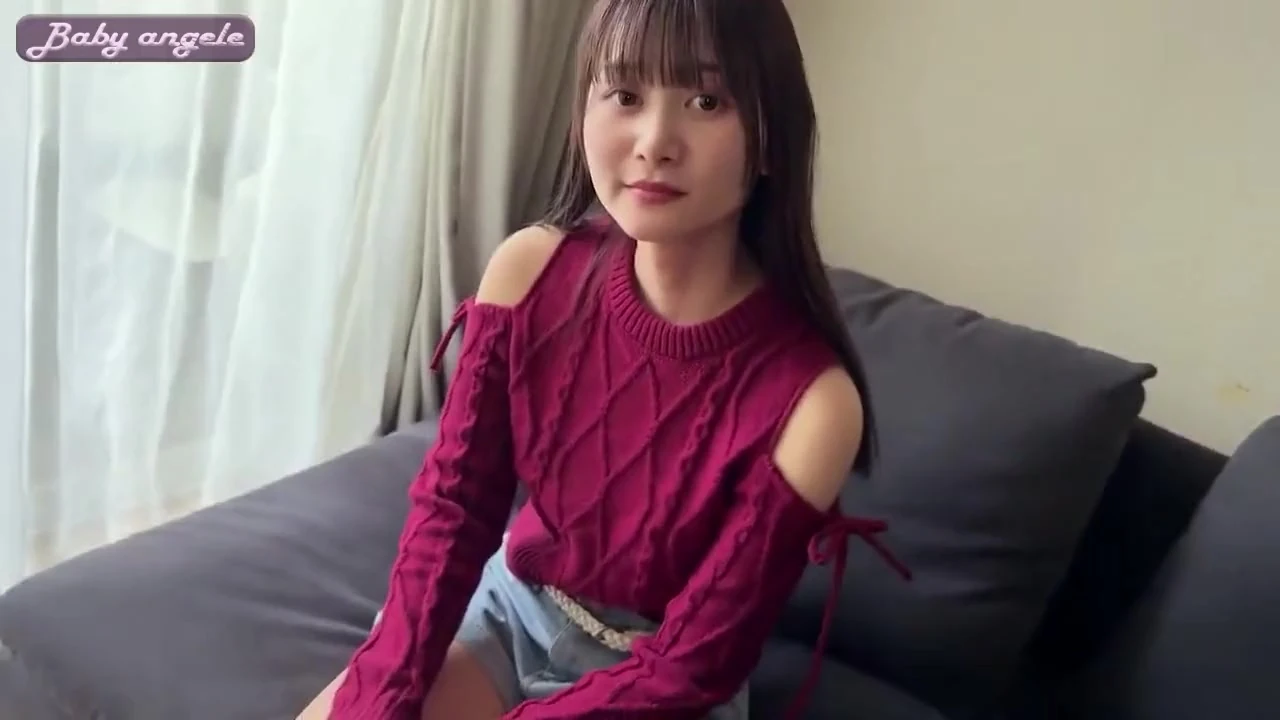 Pure Innocence Stunning Beauty Faces a Risky First Time Experience Uncensored Creampie
