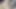 Indian Muslim Woman Sex With Step Brother