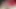 Masturbation while my neighbors fuck