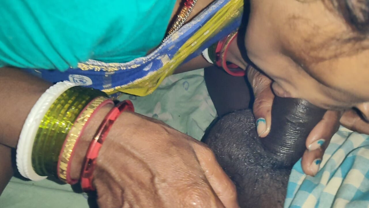 Ινδή καυτή σέξι θεία γαμήθηκε