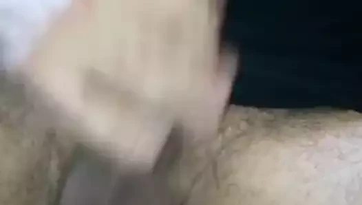 Yakın çekim yarak