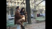 Pratonton Video