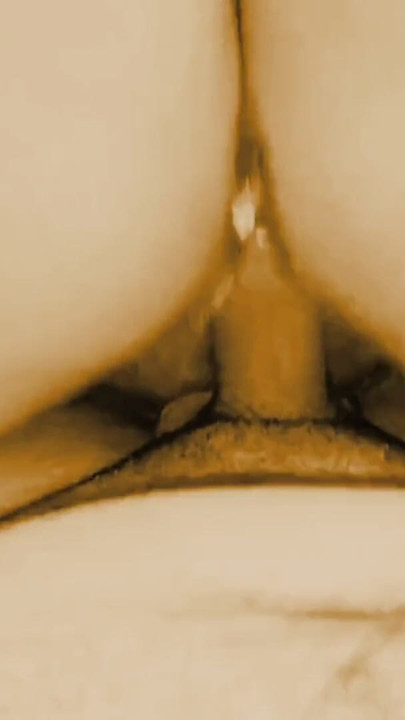 Desi Bhabhi Hindi Audio | Clip 1