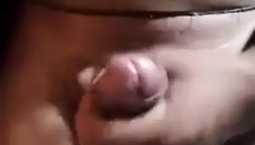 Sert yarakla sert sikiş