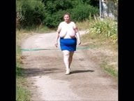 geile chantale