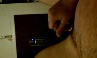 jacking
