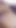 Thrilling moment from "Cute Japanese Teen 18 seduce to First Time uncensored POV Amateur Creampie Fuck"
