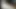 Devar bhabhi sex video indian