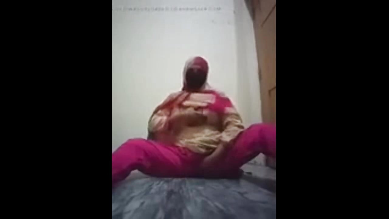 New Sex story Sex chudai ki story hot video hot bhabhi sex video chudai ki video pakistani sex video indian bhabhi sex video