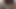 Cdzinha umumi tuvalette mastürbasyon yapıyor