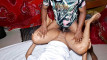 Pratinjau video