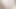#Morning #masturbation