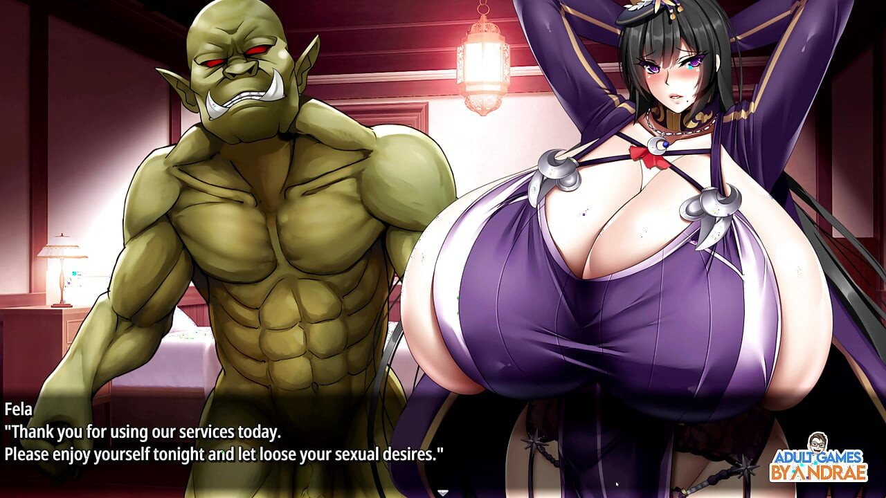 Ep5: Frustrert kone Sae Mizuki - Busty Idol Manor
