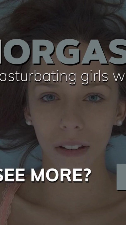 Spectacular moment from "Uncensored Private Amateur Masturbating"