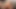 Model Of The Year Trans Babe Spitroast Serbian Beauty wt Ebony Trans Hottie - GenderXFilms