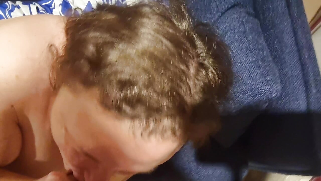 I need Fucking Again