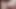 myeroticside on thong and pigtails gets masturbated and moans until cumming