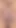 Captivating moment from "Asian milf showing off her body and getting fucked by a younger man"