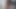 Webcam girl hard dildo fucking