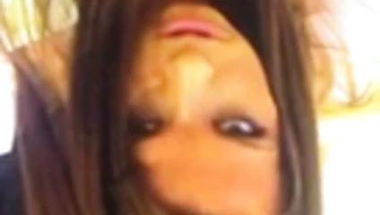 monika için haraç