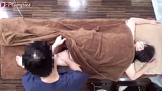 Азиатский ангел 26962