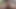 7 Minutes of Hot Hairy Cum