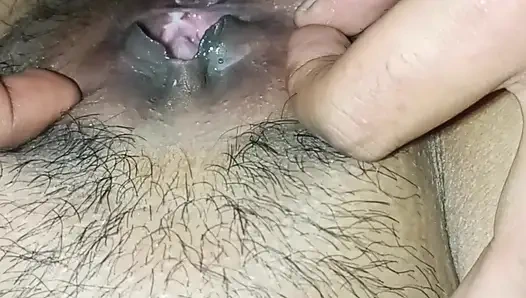 Loade ki nazdiki Bhari chut aur laude ke najdeek Hai Badhai