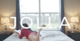 Pratinjau video