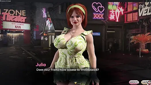 Yılan senfonisi - (pt 59) - nlt media