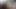 Huge load for lea Thompson