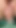 Seksi etekli kadın kılıklı bir kız götüyle oynuyor ve sert boşalıyor, travesti, boşalma | Klip 1