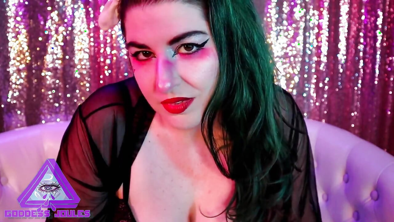 Genderově neutrální JOI