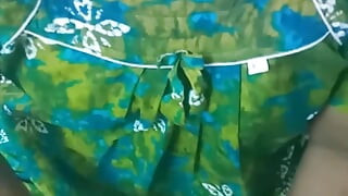 Acting Driver Enjoyed Customer