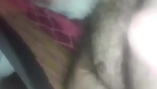 PENISI ÇıKARDıM