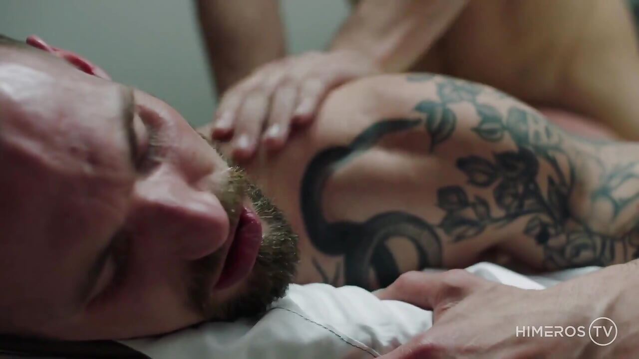 इच्छा के तत्व: लाइसेंस