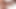 TGIRLPORNSTAR - キャッシュは様々な体位でのセックスを愛している