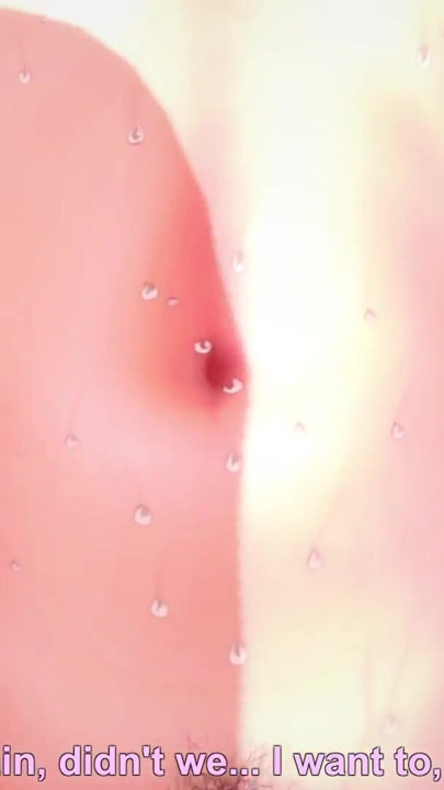 Faruzan hot ahegao sex - Genshin Impact | Clip 2